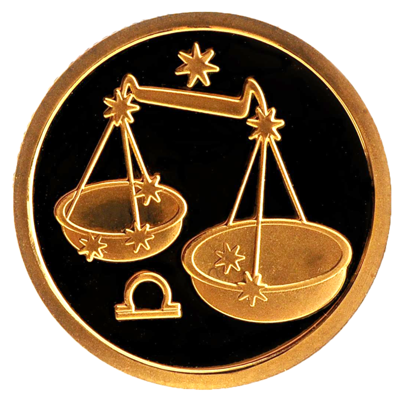 В июле весы стоят 3000 рублей. Весы знак зодиака монета. Золотая монета весы знак зодиака. Золота монета знаки зодиака весы. Libra весы монета.