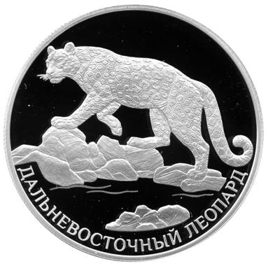 2 рубля 2019 года СПМД 