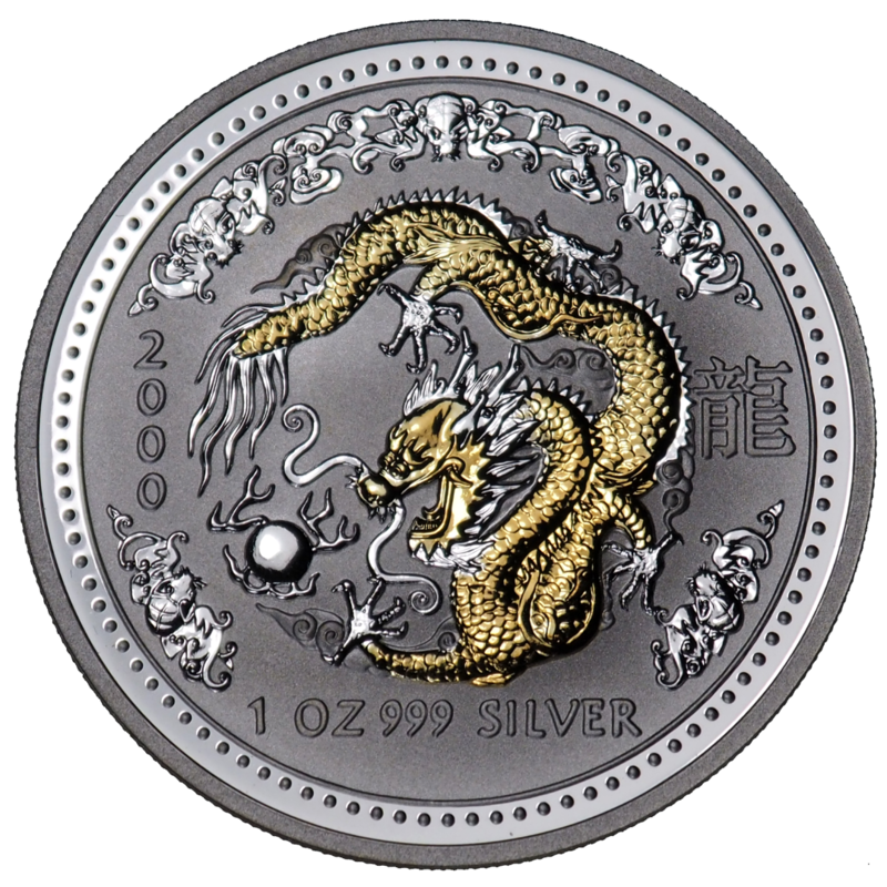 Монета года дракона. Австралийский Лунар 2006. Австралийский Лунар 1 год дракона. Монета Лунар 3 год дракона. Лунар дракон 2000.