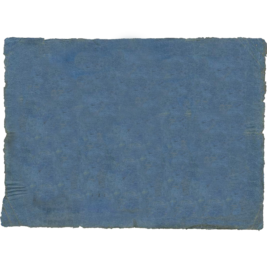 5 рублей 1836