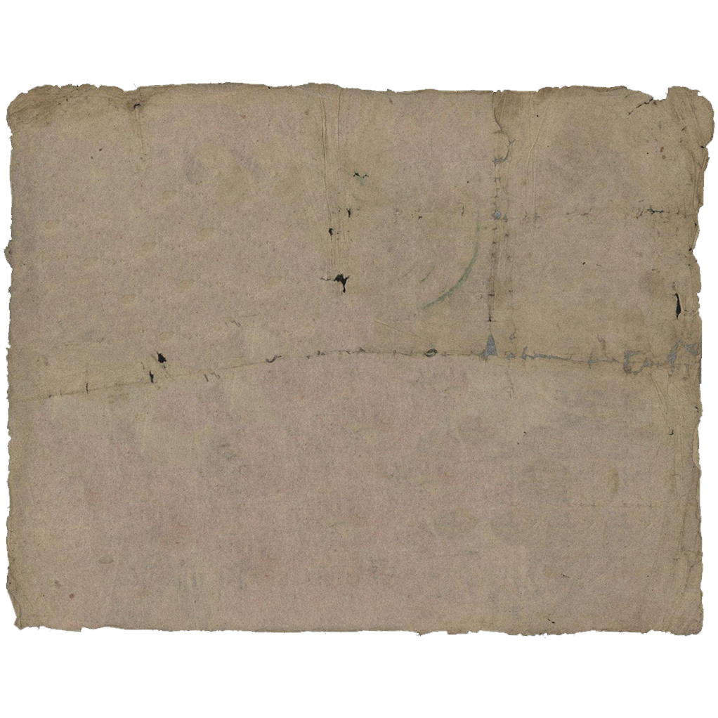 10 рублей 1817 года